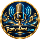 Radyo Koç