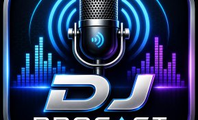 Dj Procast 
