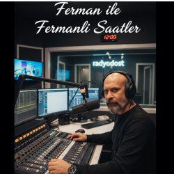 Dj Ferman